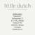 pol_pl_Little-Dutch-Drewniana-zabawka-pop-up-Safari-Friends-FSC-6206_9.png