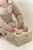 Little-Dutch-Drewniana-zabawka-pop-up-Safari-Friends-FSC-6206_6.jpg