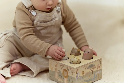 Little-Dutch-Drewniana-zabawka-pop-up-Safari-Friends-FSC-6206_5.jpg