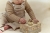Little-Dutch-Drewniana-zabawka-pop-up-Safari-Friends-FSC-6206_5.jpg