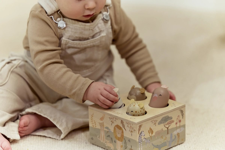 Little-Dutch-Drewniana-zabawka-pop-up-Safari-Friends-FSC-6206_5.jpg