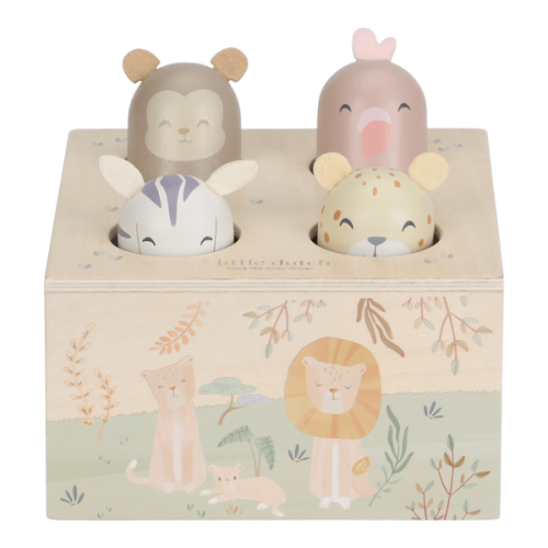 Little-Dutch-Drewniana-zabawka-pop-up-Safari-Friends-FSC-6206_1.png