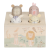 Little-Dutch-Drewniana-zabawka-pop-up-Safari-Friends-FSC-6206_1.png