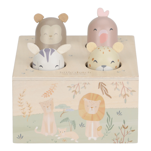 Little-Dutch-Drewniana-zabawka-pop-up-Safari-Friends-FSC-6206_1.png