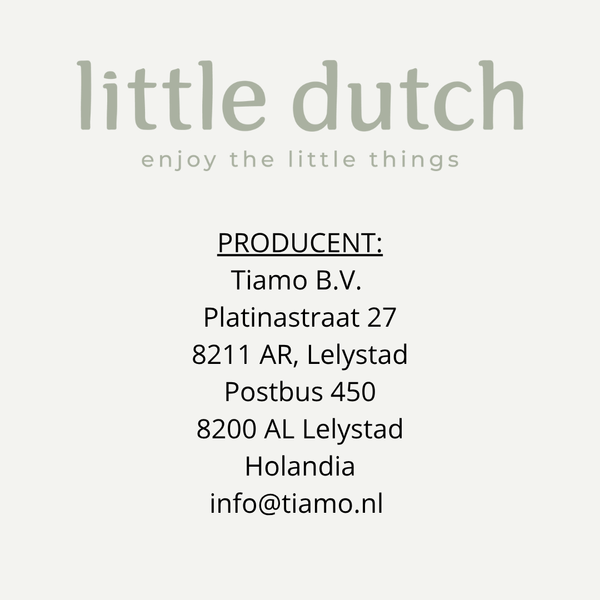pol_pl_Little-Dutch-Pociag-Safari-Friends-FSC-6219_1.png