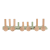 pol_pl_Little-Dutch-Pociag-Safari-Friends-FSC-6219_10.png