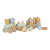 pol_pl_Little-Dutch-Pociag-Safari-Friends-FSC-6219_8.png