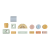 pol_pl_Little-Dutch-Pociag-Safari-Friends-FSC-6219_6.png