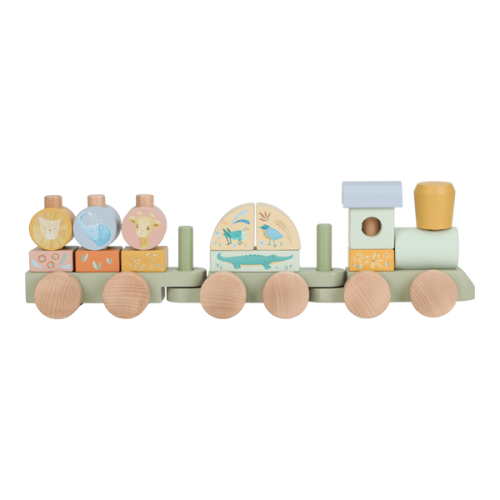 Little-Dutch-Pociag-Safari-Friends-FSC-6219_2.png