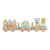 Little-Dutch-Pociag-Safari-Friends-FSC-6219_2.png