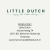 pol_pl_Little-Dutch-Otulacze-muslinowe-70x70-cm-2szt-Safari-Leo-6276_5.jpg