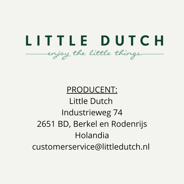 pol_pl_Little-Dutch-Otulacze-muslinowe-70x70-cm-2szt-Safari-Leo-6276_5.jpg