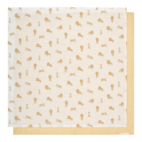 Little-Dutch-Otulacze-muslinowe-70x70-cm-2szt-Safari-Leo-6276_1.png