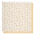 Little-Dutch-Otulacze-muslinowe-70x70-cm-2szt-Safari-Leo-6276_1.png