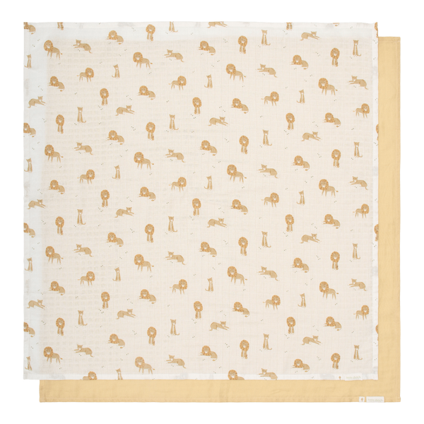 Little-Dutch-Otulacze-muslinowe-70x70-cm-2szt-Safari-Leo-6276_1.png
