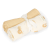 Little-Dutch-Otulacze-muslinowe-70x70-cm-2szt-Safari-Leo-6276_2.png