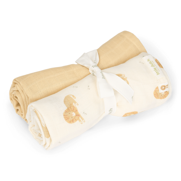 Little-Dutch-Otulacze-muslinowe-70x70-cm-2szt-Safari-Leo-6276_2.png