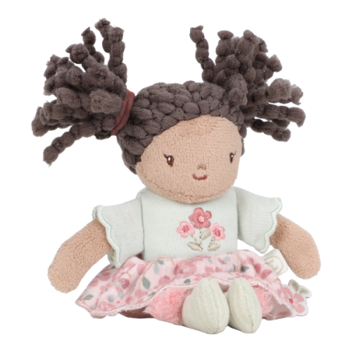 Little-Dutch-Laleczka-Evi-10-cm-GRS-5802_1.png