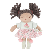 Little-Dutch-Laleczka-Evi-10-cm-GRS-5802_3.png