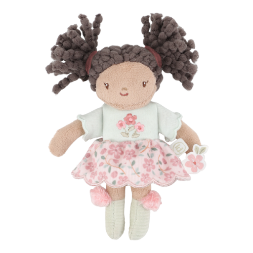 Little-Dutch-Laleczka-Evi-10-cm-GRS-5802_3.png