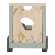 Little-Dutch-Drewniany-samochod-sorter-Safari-Friends-FSC-6213_15.png