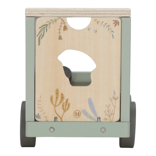 Little-Dutch-Drewniany-samochod-sorter-Safari-Friends-FSC-6213_15.png