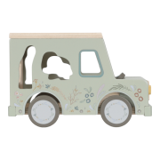Little-Dutch-Drewniany-samochod-sorter-Safari-Friends-FSC-6213_11.png