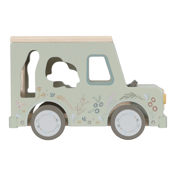 Little-Dutch-Drewniany-samochod-sorter-Safari-Friends-FSC-6213_11.png