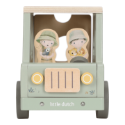 Little-Dutch-Drewniany-samochod-sorter-Safari-Friends-FSC-6213_14.png