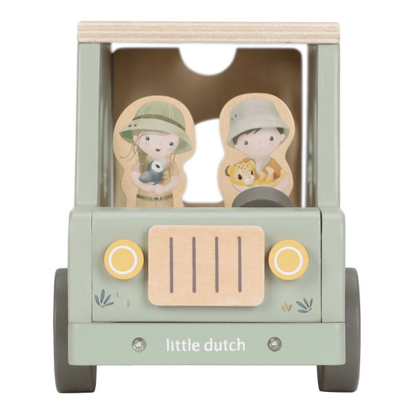 Little-Dutch-Drewniany-samochod-sorter-Safari-Friends-FSC-6213_14.png