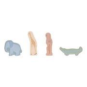 Little-Dutch-Drewniany-samochod-sorter-Safari-Friends-FSC-6213_5.png