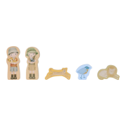 pol_pl_Little-Dutch-Drewniany-samochod-sorter-Safari-Friends-FSC-6213_3.png