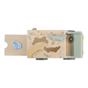 pol_pl_Little-Dutch-Drewniany-samochod-sorter-Safari-Friends-FSC-6213_12.png