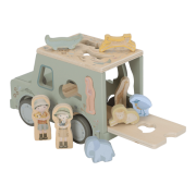 pol_pl_Little-Dutch-Drewniany-samochod-sorter-Safari-Friends-FSC-6213_13.png