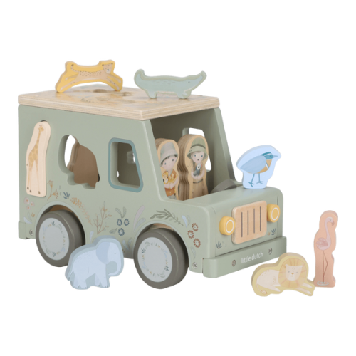 Little-Dutch-Drewniany-samochod-sorter-Safari-Friends-FSC-6213_1.png