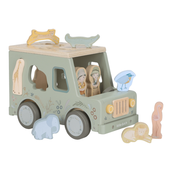 Little-Dutch-Drewniany-samochod-sorter-Safari-Friends-FSC-6213_1.png