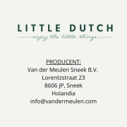 pol_pl_Little-Dutch-Zabawka-pop-up-Safari-Friends-6341_4.jpg