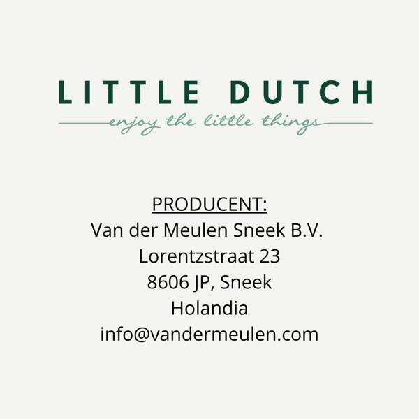 pol_pl_Little-Dutch-Zabawka-pop-up-Safari-Friends-6341_4.jpg