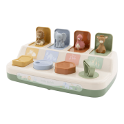 Little-Dutch-Zabawka-pop-up-Safari-Friends-6341_5.png