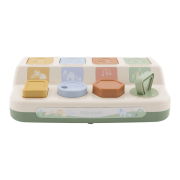 pol_pl_Little-Dutch-Zabawka-pop-up-Safari-Friends-6341_2.png