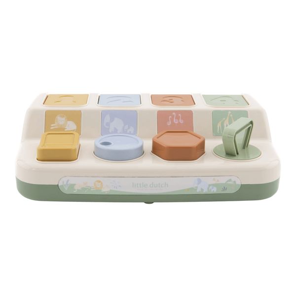 pol_pl_Little-Dutch-Zabawka-pop-up-Safari-Friends-6341_2.png
