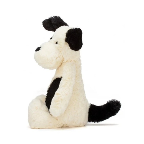 laciaty-szczeniaczek-kremowa-przytulanka-piesek-bashful-31-cm-jellycat.jpg