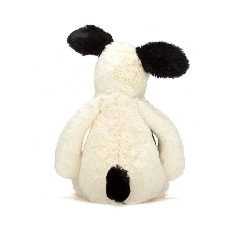 laciaty-szczeniaczek-kremowa-przytulanka-piesek-bashful-31-cm-jellycat.jpg
