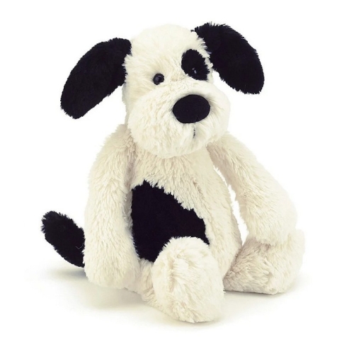laciaty-szczeniaczek-kremowa-przytulanka-piesek-bashful-31-cm-jellycat-0.jpg
