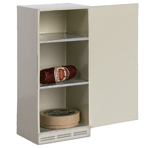 Maileg-lodowka-dla-myszek-cooler (1).webp