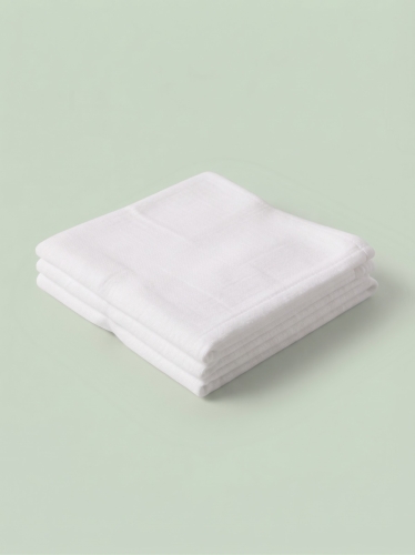 otulacz flanelowy 100x100 cm biały.JPG