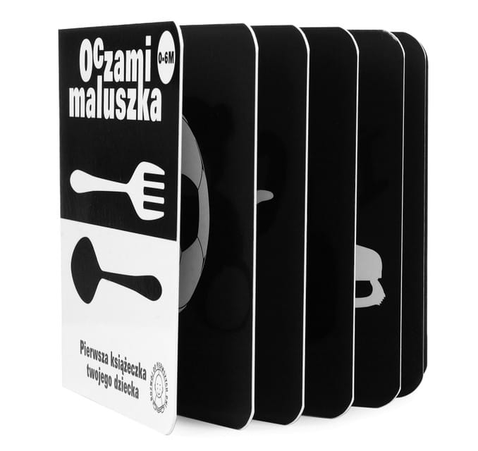 Oczami-maluszka.-Sztucce (1)