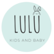 LULU Kids & Baby - strona główna
