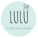 LULU Kids & Baby - strona główna
